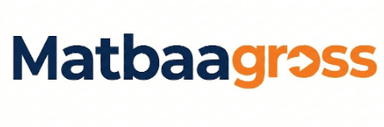 MatbaaGross