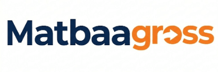 MatbaaGross
